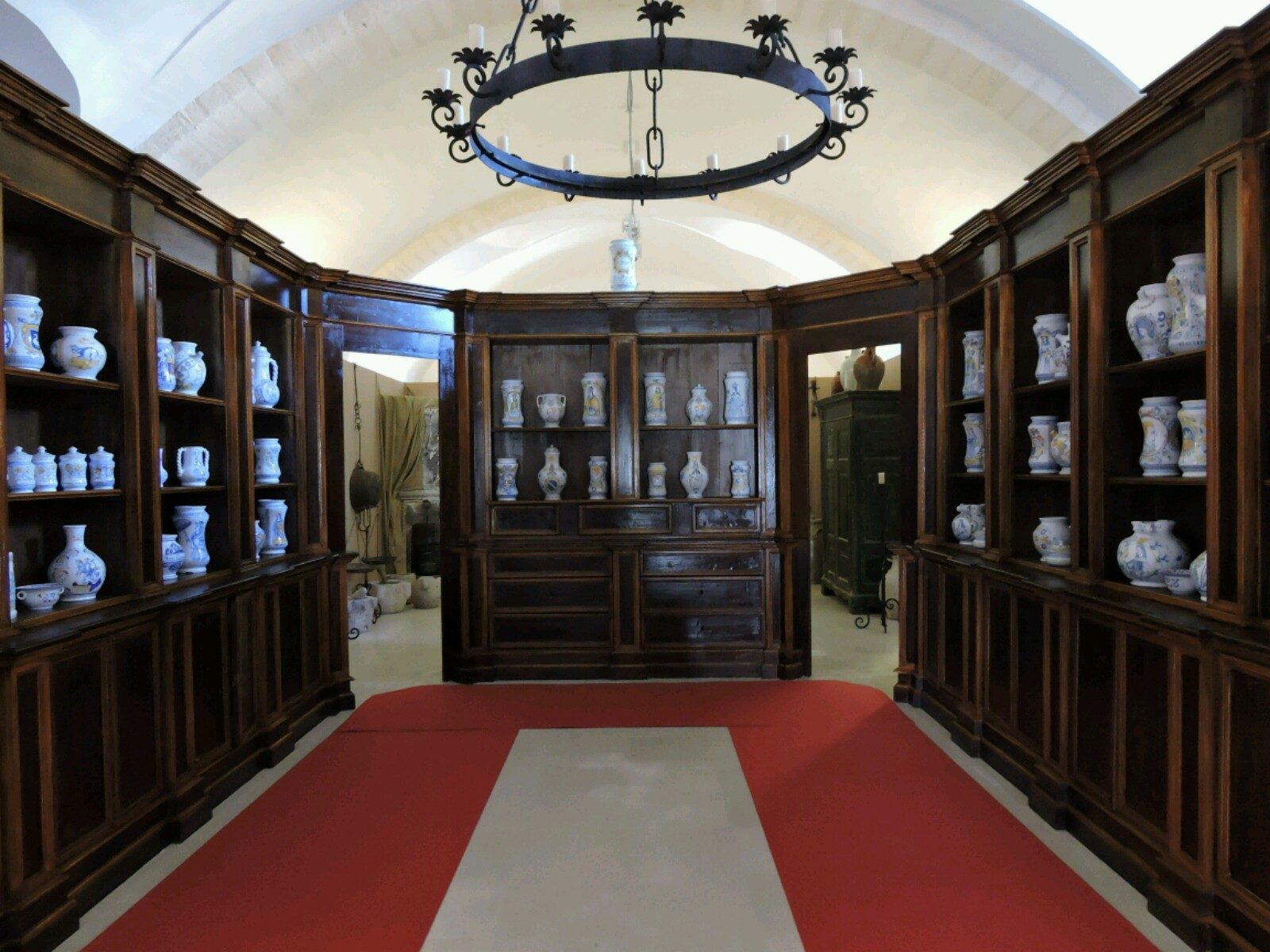 Antica Spezieria in Laterza (1).JPG